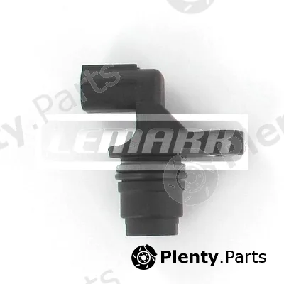 Lemark LCS857 — Sensor, camshaft position