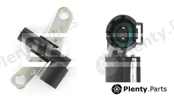 Lemark LCS207 — Sensor, crankshaft pulse