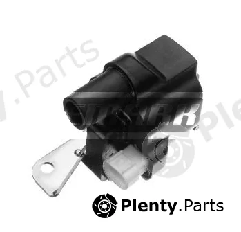 Lemark CP211 — Ignition Coil