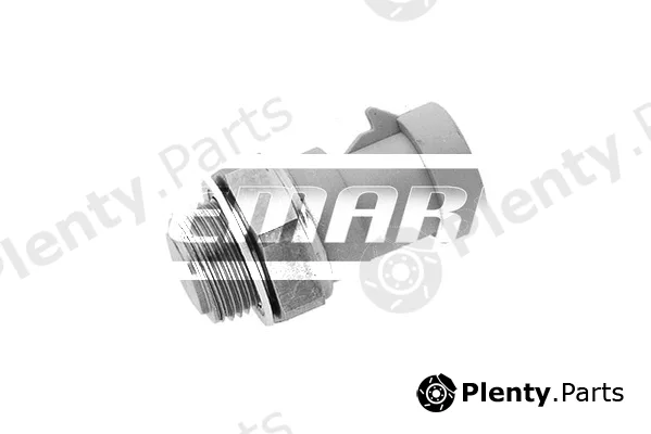 Lemark LFS066 — Temperature Switch, radiator fan