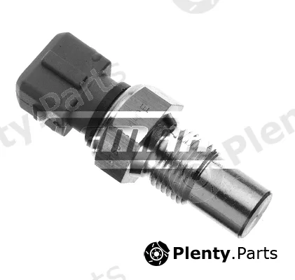 Lemark LWS233 — Sensor, coolant temperature