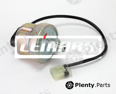 Lemark LOPS133 — Sensor, oil pressure