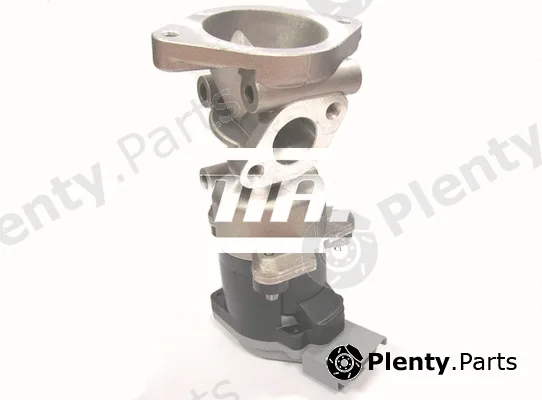 Lemark LEGR084 — EGR Valve