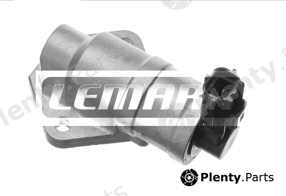 Lemark LAV036 — Idle Control Valve, air supply