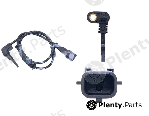Lemark LAB765 — Sensor, wheel speed
