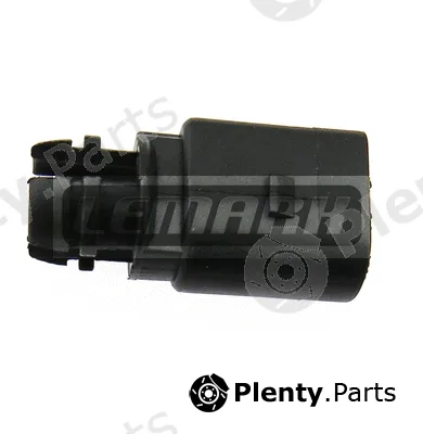 Lemark LETS001 — Sensor, exterior temperature