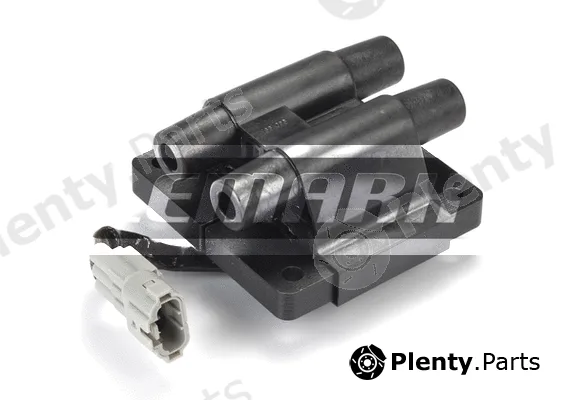 Lemark CP324 — Ignition Coil
