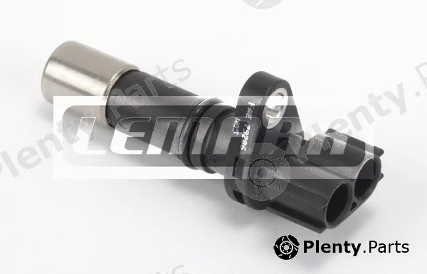 Lemark LCS474 — Sensor, crankshaft pulse
