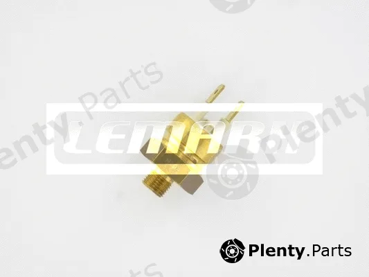 Lemark LWS294 — Temperature Switch, coolant warning lamp