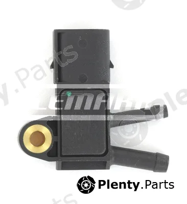 Lemark LXP015 — Sensor, exhaust pressure