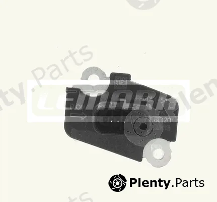 Lemark LMF129 — Mass Air Flow Sensor