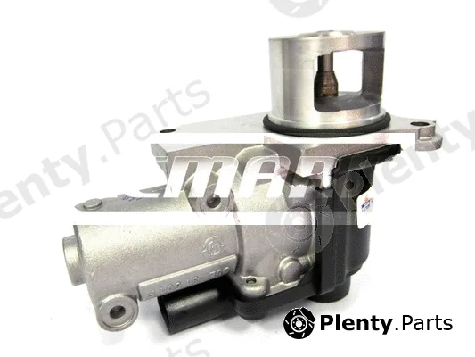 Lemark LEGR211 — EGR Valve