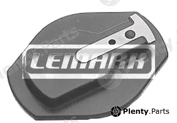 Lemark LRT066 — Rotor, distributor