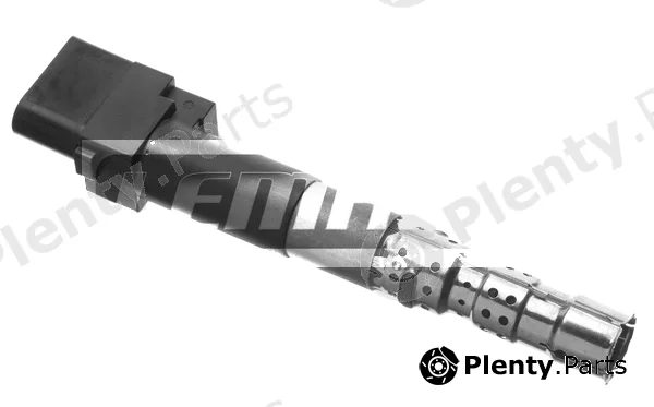 Lemark CP016 — Ignition Coil