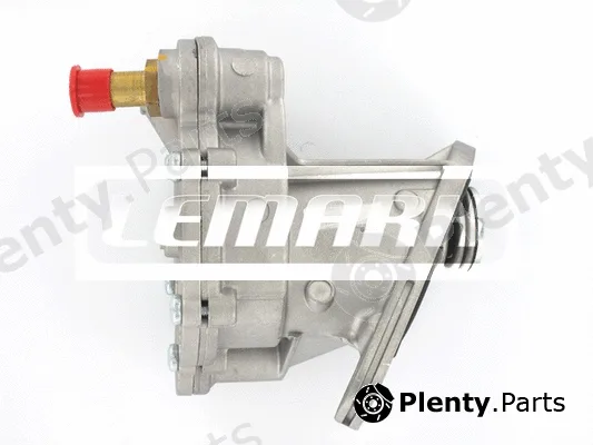 Lemark LVP009 — Vacuum Pump, braking system