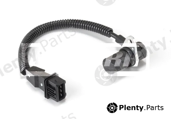 Lemark LCS444 — Sensor, camshaft position