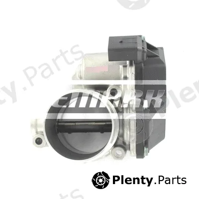 Lemark LTB176 — Throttle Body