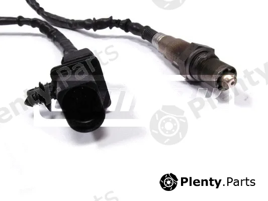 Lemark LLB842 — Lambda Sensor