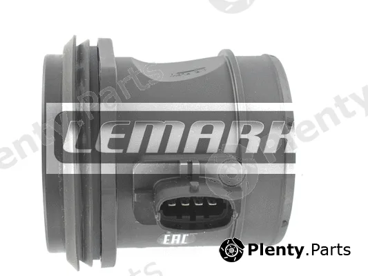 Lemark LMF299 — Mass Air Flow Sensor