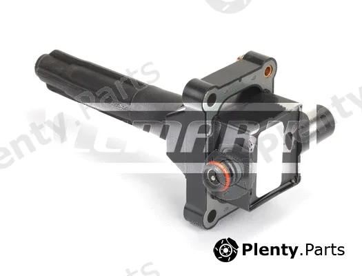 Lemark CP256 — Ignition Coil