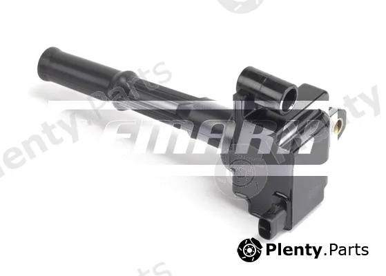 Lemark CP120 — Ignition Coil