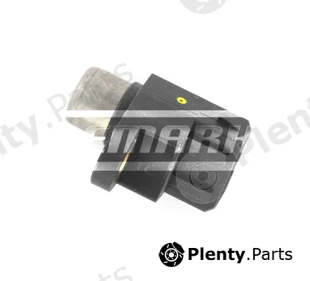 Lemark LCS045 — Sensor, crankshaft pulse