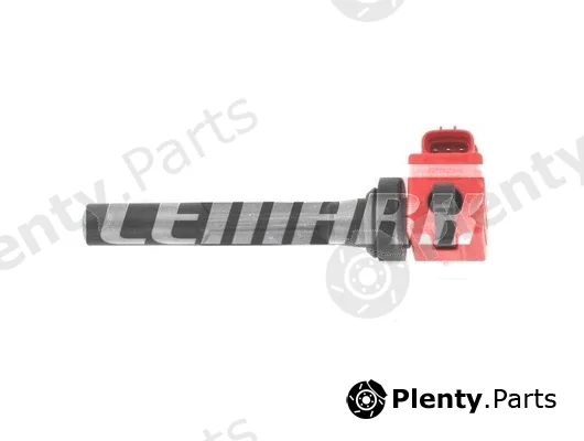 Lemark CP051 — Ignition Coil
