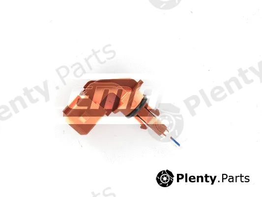 Lemark LAT147 — Sensor, intake air temperature