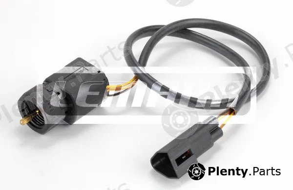 Lemark LCS383 — Sensor, speed