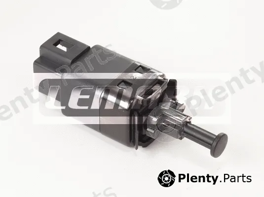 Lemark LBLS138 — Stop Light Switch