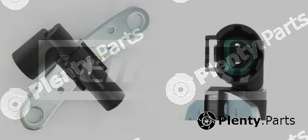 Lemark LCS233 — Sensor, crankshaft pulse