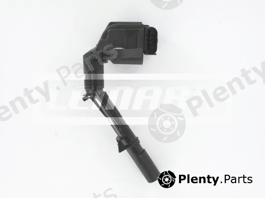 Lemark CP435 — Ignition Coil