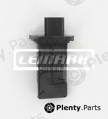 Lemark LMF329 — Mass Air Flow Sensor