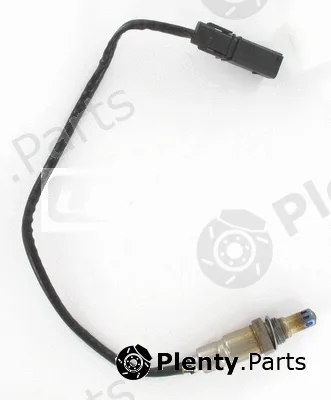 Lemark LLB921 — Lambda Sensor