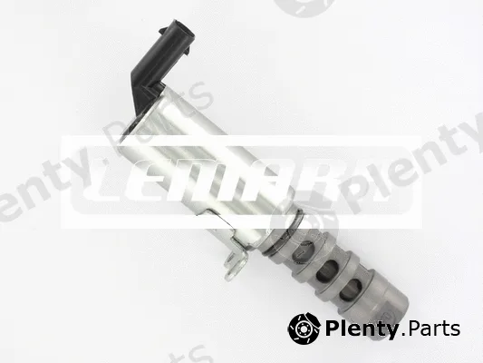 Lemark LCS709 — Control Valve, camshaft adjustment
