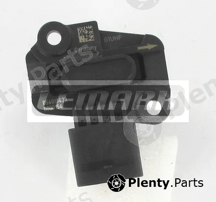 Lemark LMF373 — Mass Air Flow Sensor