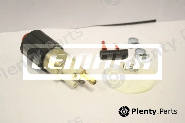 Lemark LFP823 — Fuel Pump