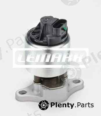 Lemark LEGR054 — EGR Valve