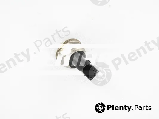 Lemark LFPS016 — Sensor, fuel pressure