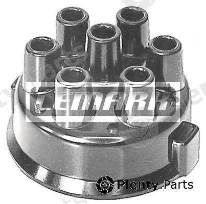 Lemark LDC027 — Distributor Cap