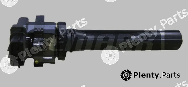 Lemark CP370 — Ignition Coil