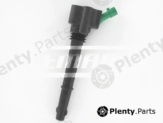 Lemark CP446 — Ignition Coil