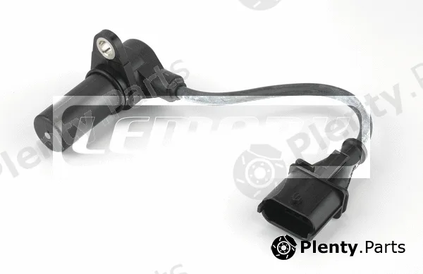 Lemark LCS325 — Sensor, crankshaft pulse