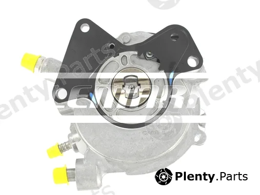 Lemark LVP062 — Vacuum Pump, braking system