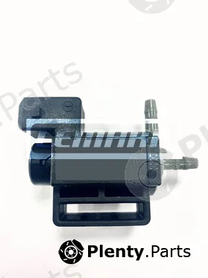 Lemark LEV115 — Pressure Converter