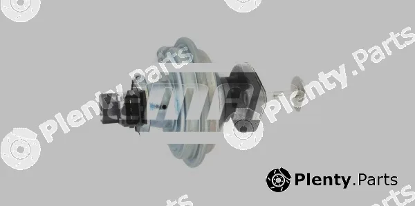 Lemark LEGR132 — EGR Valve