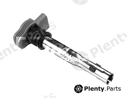 Lemark CP319 — Ignition Coil