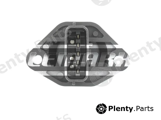 Lemark LMF277 — Mass Air Flow Sensor