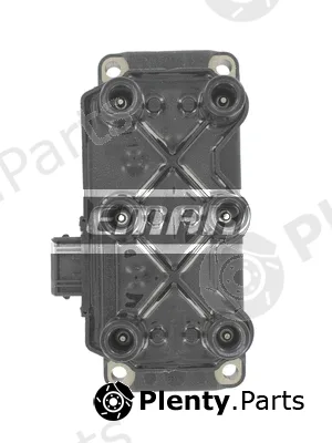 Lemark CP084 — Ignition Coil