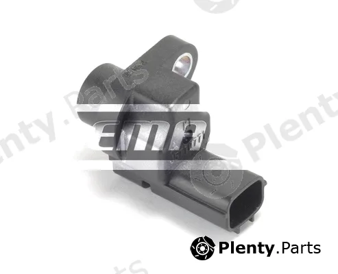 Lemark LCS355 — Sensor, crankshaft pulse